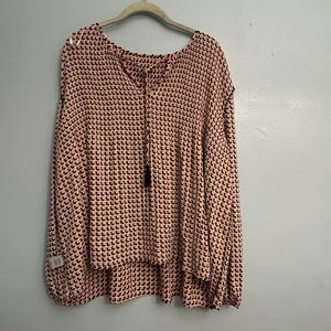 DR2 dress